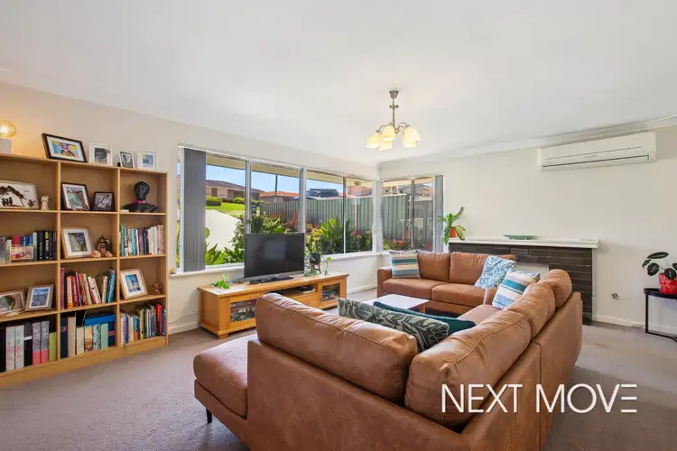 Sixth view of Homely house listing, 288 Hamilton Road, Spearwood WA 6163