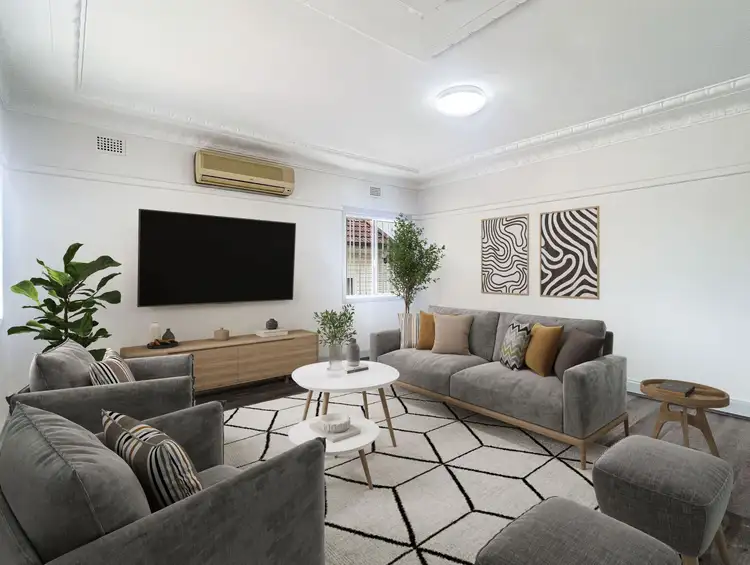 16 Whiting Street