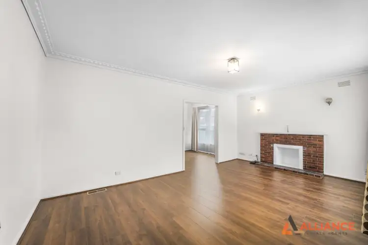 Fourth view of Homely house listing, 44 Angus Street, Hadfield VIC 3046
