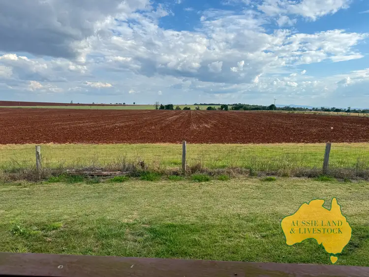 Fifth view of Homely rural property listing, 716 Reedy Creek Road, Benair QLD 4610