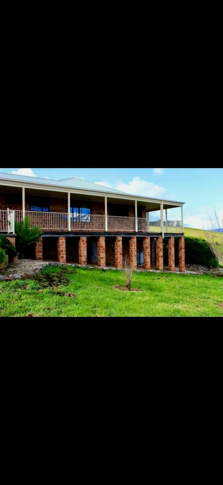 Main view of Homely rural property listing, Address available on request