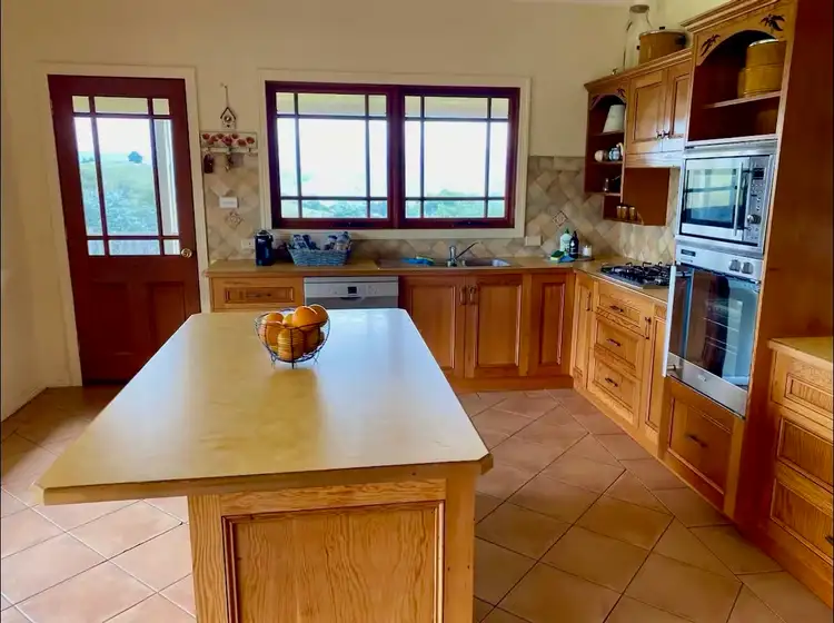 Third view of Homely rural property listing, Address available on request