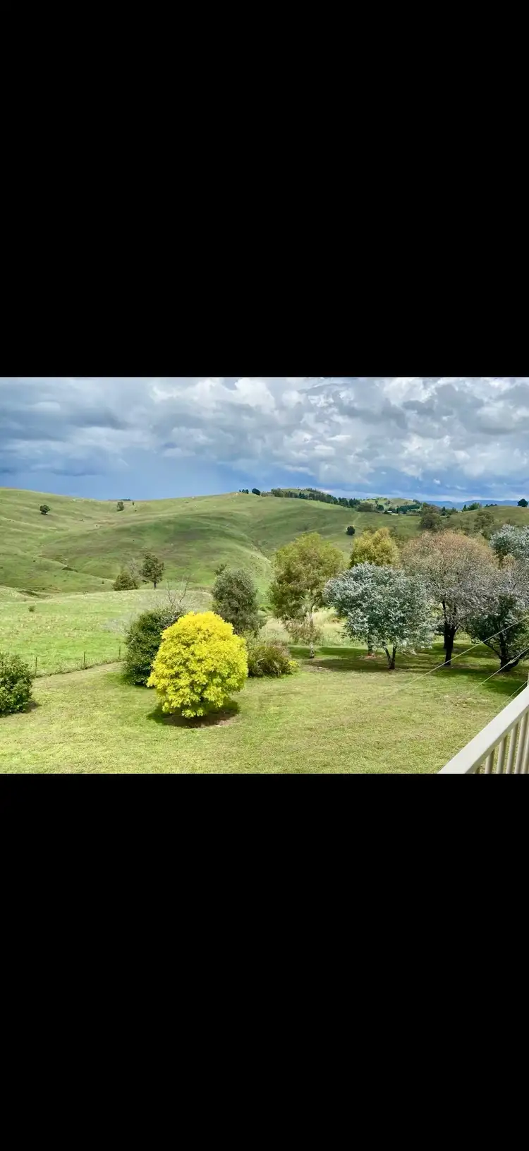 Fourth view of Homely rural property listing, Address available on request