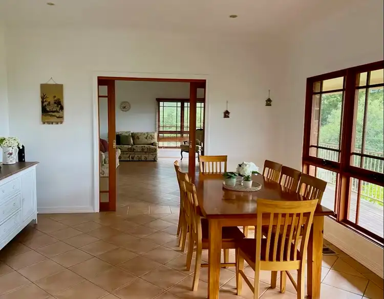 Fifth view of Homely rural property listing, Address available on request