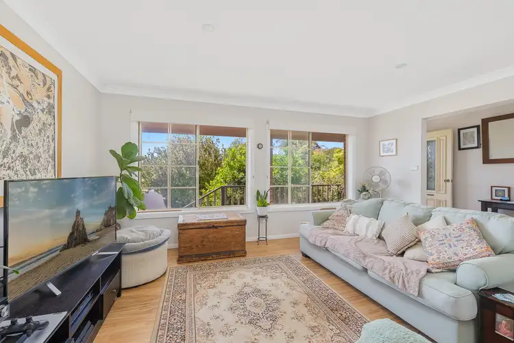 Third view of Homely house listing, 9 Jennifer Place, Moruya Heads NSW 2537