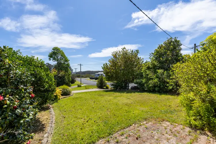 Sixth view of Homely house listing, 9 Jennifer Place, Moruya Heads NSW 2537