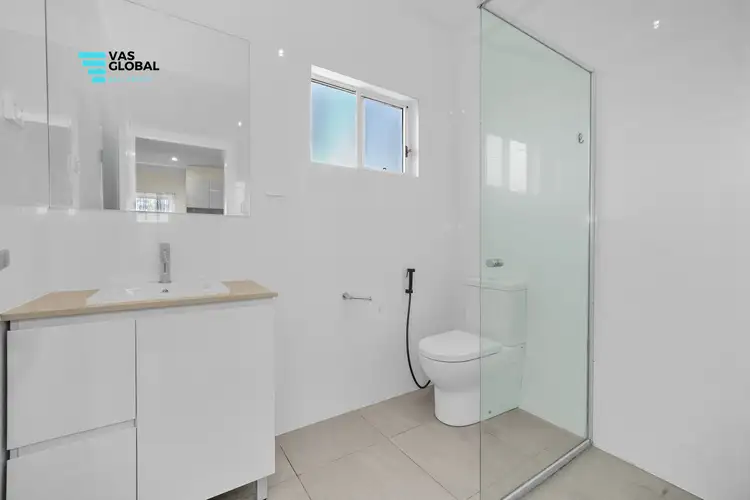 Fourth view of Homely house listing, 32A Mindanao Avenue, Lethbridge Park NSW 2770