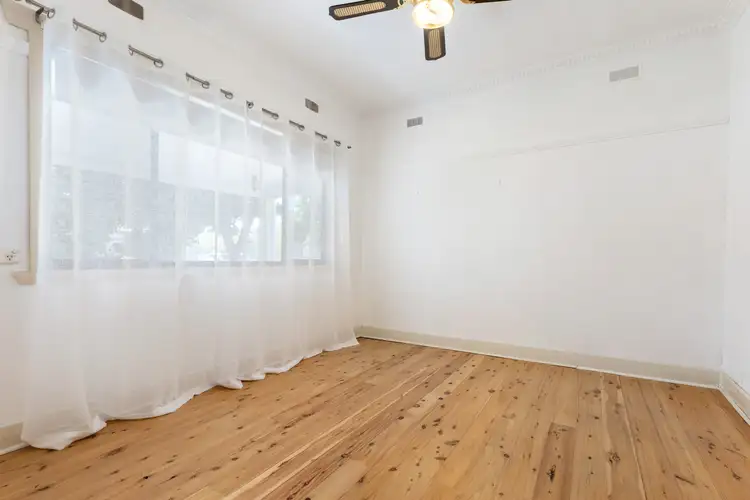 Third view of Homely house listing, 373 STEPHEN STREET, North Albury NSW 2640