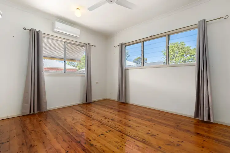 Fifth view of Homely house listing, 373 STEPHEN STREET, North Albury NSW 2640