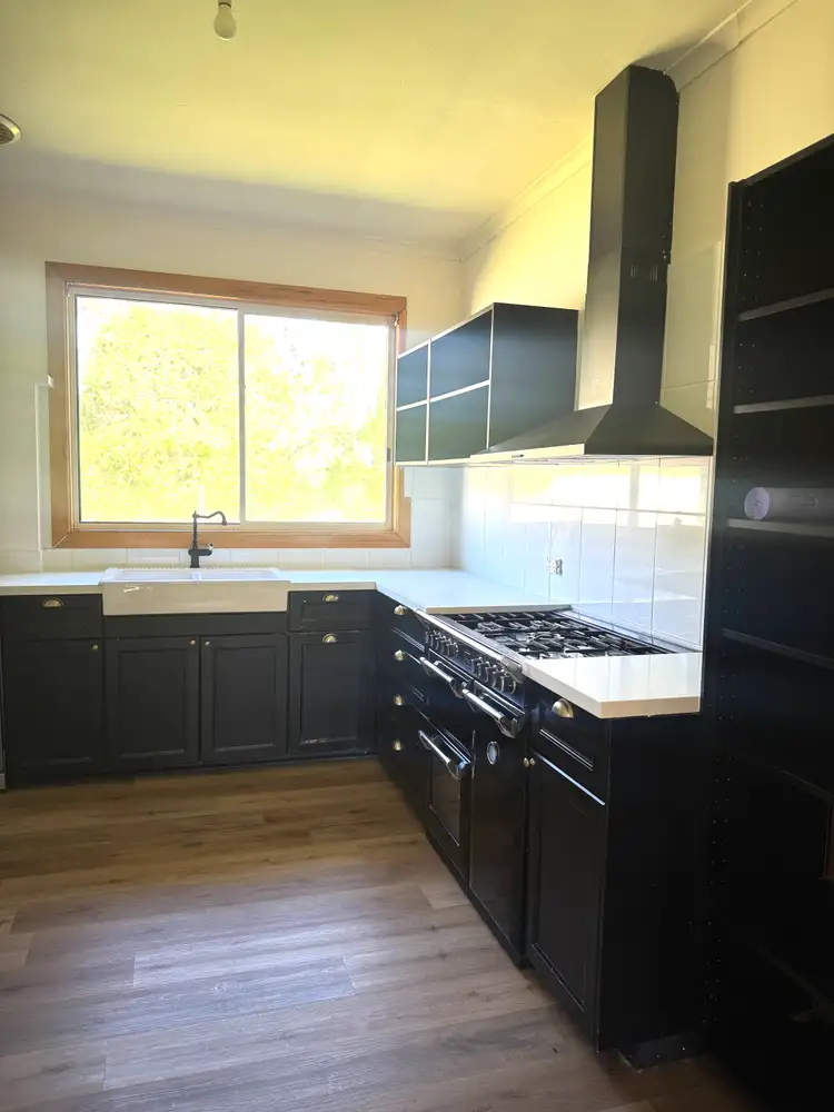 Third view of Homely house listing, 5 Mitchell Avenue, Tatura VIC 3616