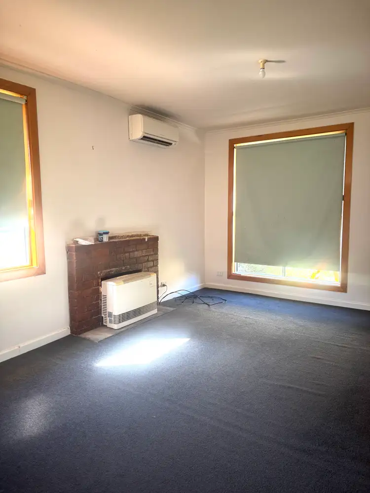 Fifth view of Homely house listing, 5 Mitchell Avenue, Tatura VIC 3616