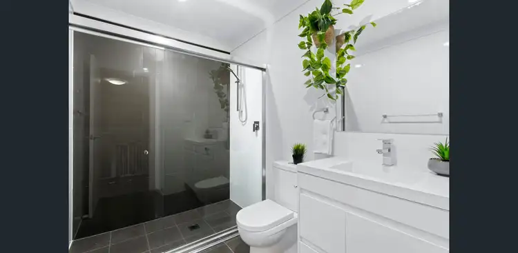 Fourth view of Homely townhouse listing, 13 Duff Glade, Schofields NSW 2762