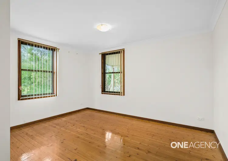 Third view of Homely house listing, 8 Atkins Place, St Georges Basin NSW 2540