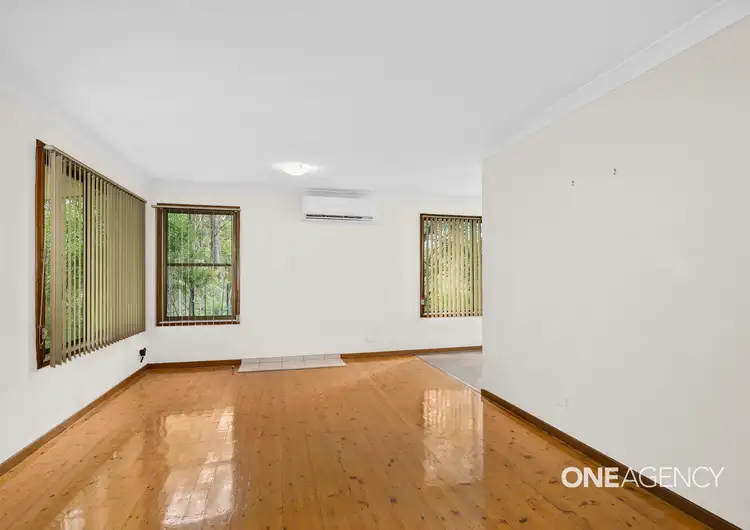 Fourth view of Homely house listing, 8 Atkins Place, St Georges Basin NSW 2540