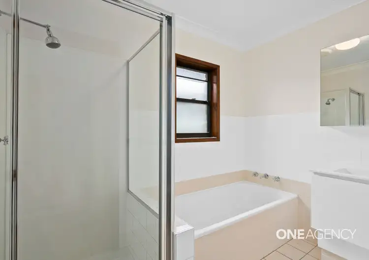 Fifth view of Homely house listing, 8 Atkins Place, St Georges Basin NSW 2540