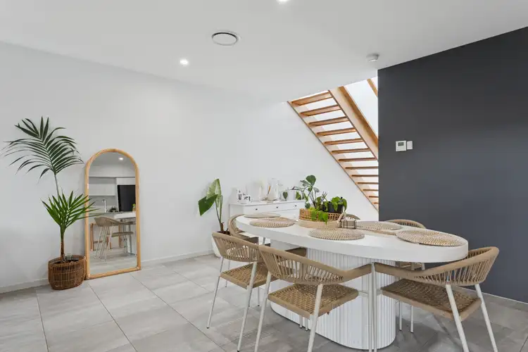 Second view of Homely house listing, 23 Bliss Drive, Palmview QLD 4553