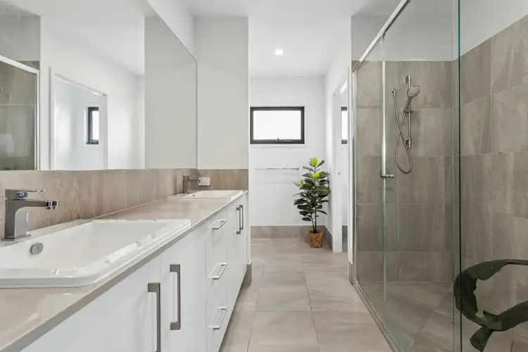 Fifth view of Homely house listing, 23 Bliss Drive, Palmview QLD 4553