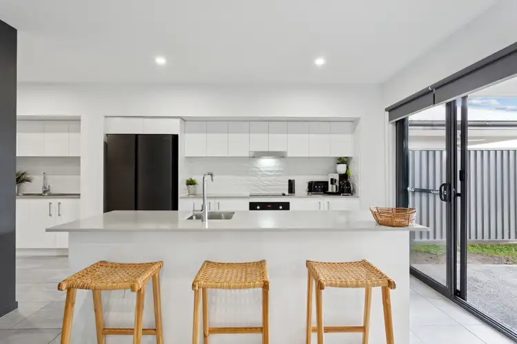 Sixth view of Homely house listing, 23 Bliss Drive, Palmview QLD 4553