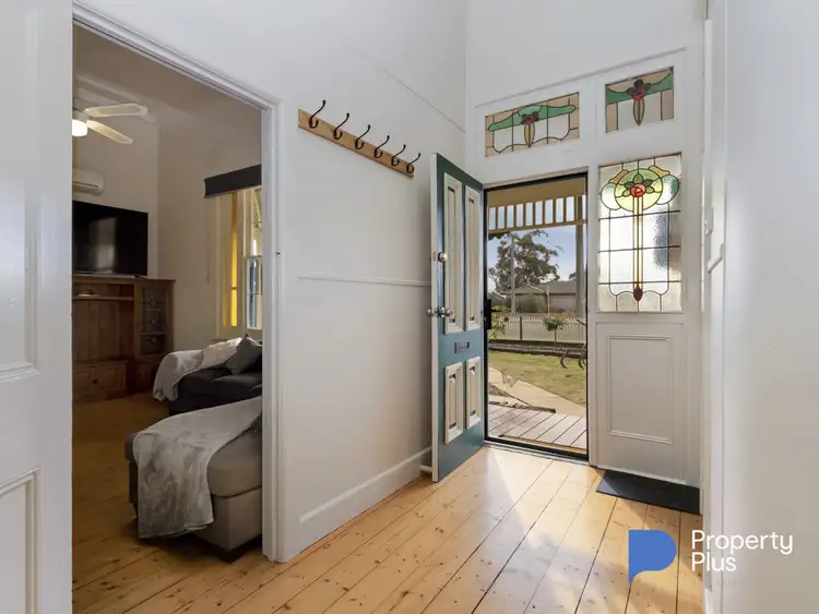 Second view of Homely house listing, 114-116 High Street, Charlton VIC 3525