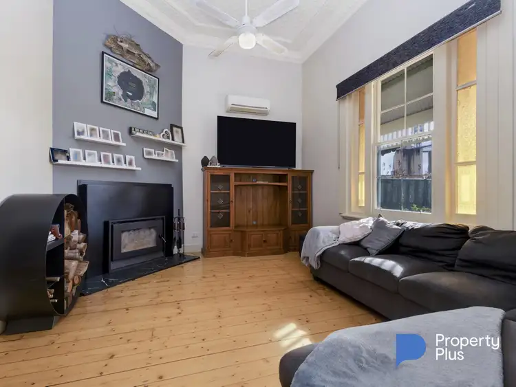 Third view of Homely house listing, 114-116 High Street, Charlton VIC 3525