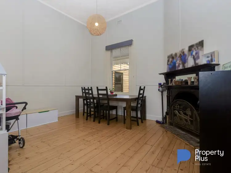 Fourth view of Homely house listing, 114-116 High Street, Charlton VIC 3525