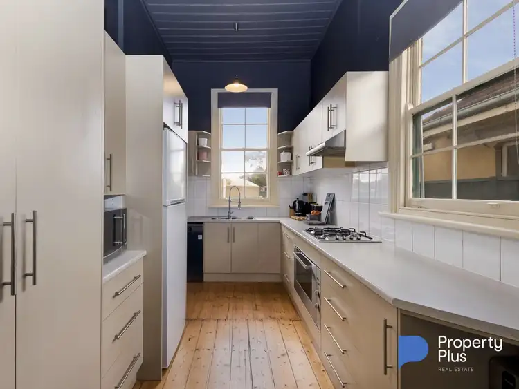 Fifth view of Homely house listing, 114-116 High Street, Charlton VIC 3525