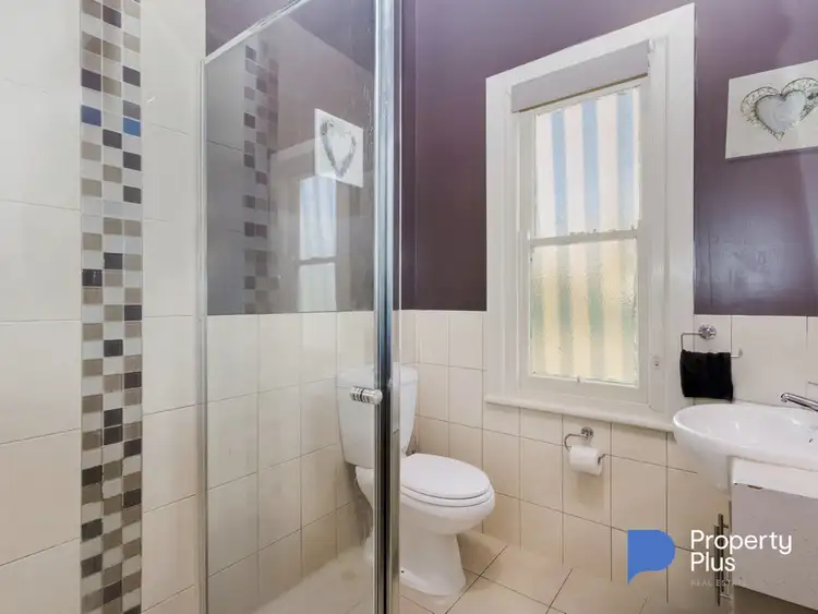 Sixth view of Homely house listing, 114-116 High Street, Charlton VIC 3525