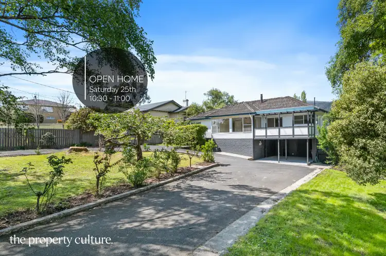 160 Main Street, Huonville TAS 7109