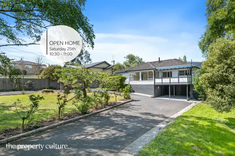 160 Main Street, Huonville TAS 7109