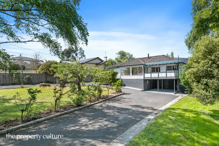 160 Main Street, Huonville TAS 7109