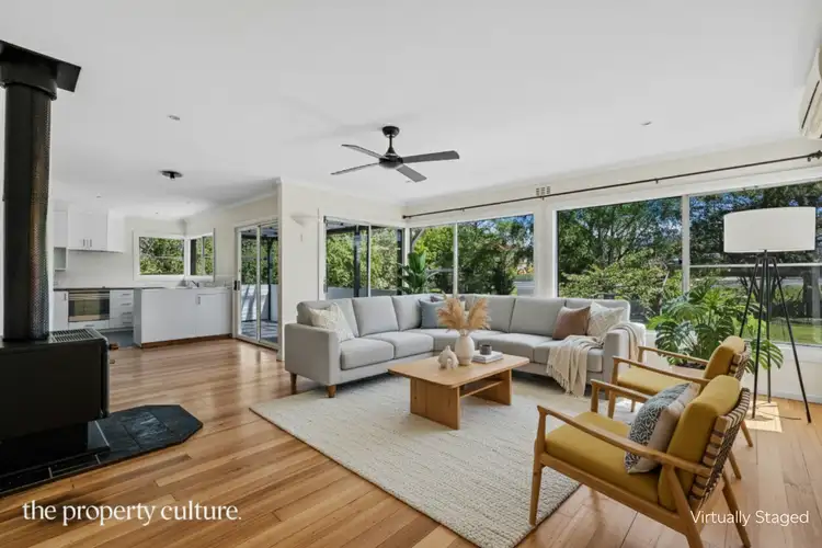 Second view of Homely house listing, 160 Main Street, Huonville TAS 7109