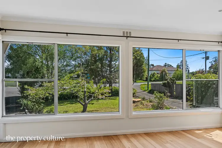 Sixth view of Homely house listing, 160 Main Street, Huonville TAS 7109