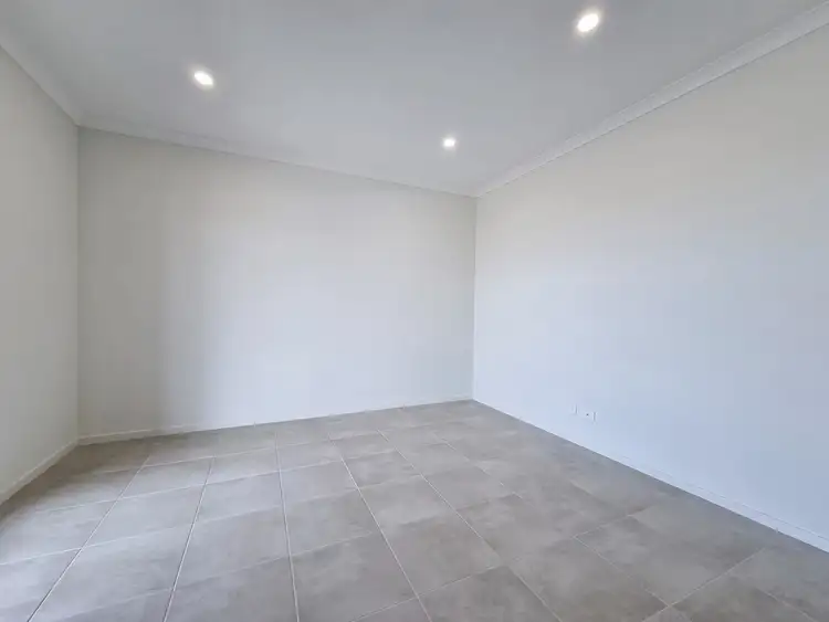 Second view of Homely house listing, 108 Odyssey Bvd, Tarneit VIC 3029