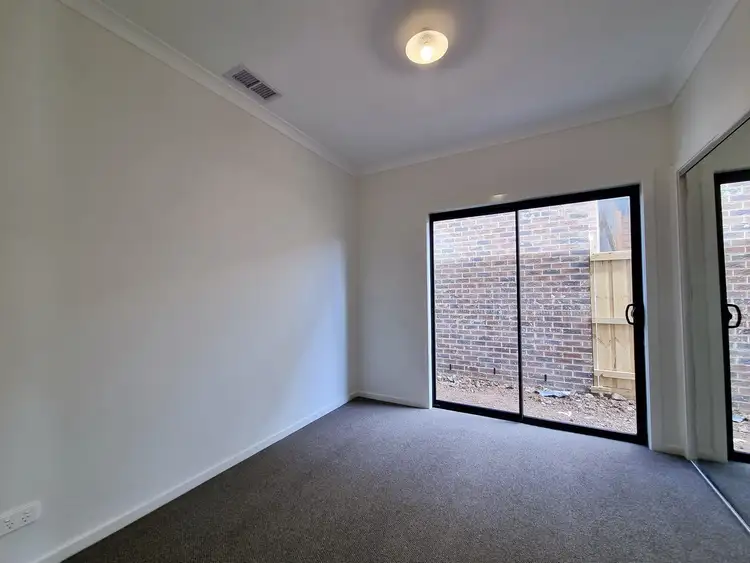 Third view of Homely house listing, 108 Odyssey Bvd, Tarneit VIC 3029