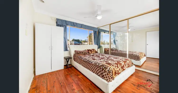 Third view of Homely house listing, 36 TICHBORNE DRIVE, Quakers Hill NSW 2763