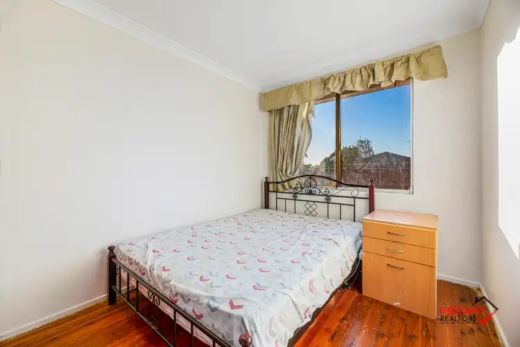 Fourth view of Homely house listing, 36 TICHBORNE DRIVE, Quakers Hill NSW 2763