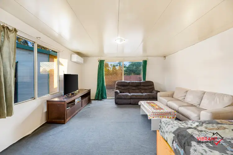 Fifth view of Homely house listing, 36 TICHBORNE DRIVE, Quakers Hill NSW 2763