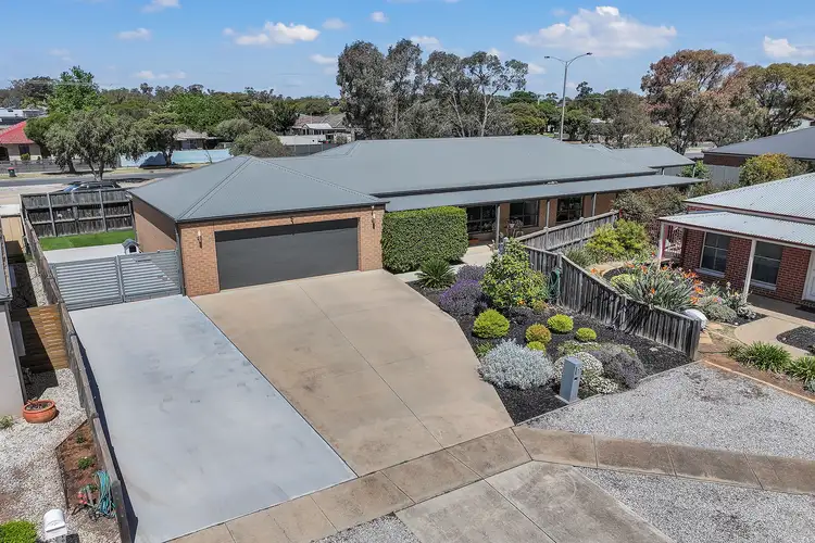 11 Willicent Terrace