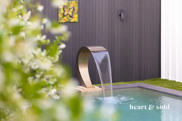 Fourth view of Homely house listing, 33 Lagoda Drive, Mount Coolum QLD 4573
