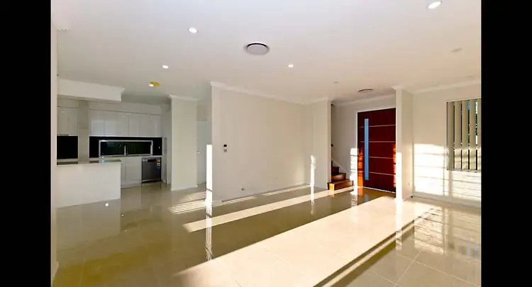 Third view of Homely house listing, 25 Radisich Loop, Oran Park NSW 2570