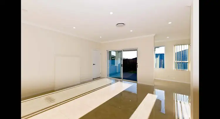 Fourth view of Homely house listing, 25 Radisich Loop, Oran Park NSW 2570