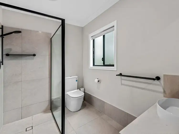 Fourth view of Homely studio listing, 1/1155 Cavendish Road, Mount Gravatt East QLD 4122