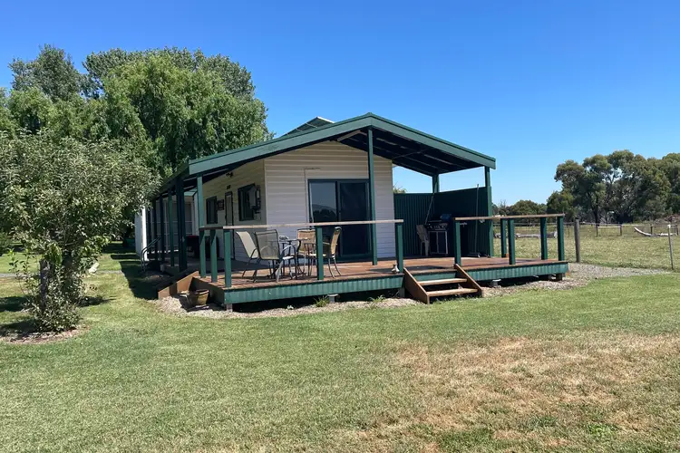 Address available on request