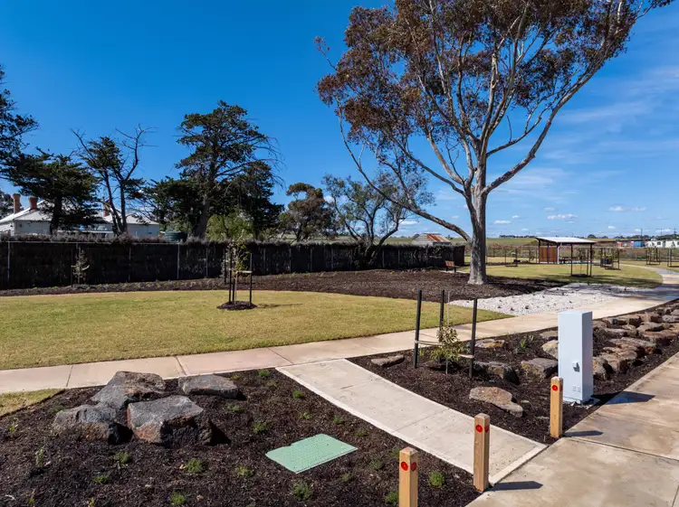 Fourth view of Homely house listing, Lot 551 - 12 Oliveleaf Walk, Diggers Rest VIC 3427