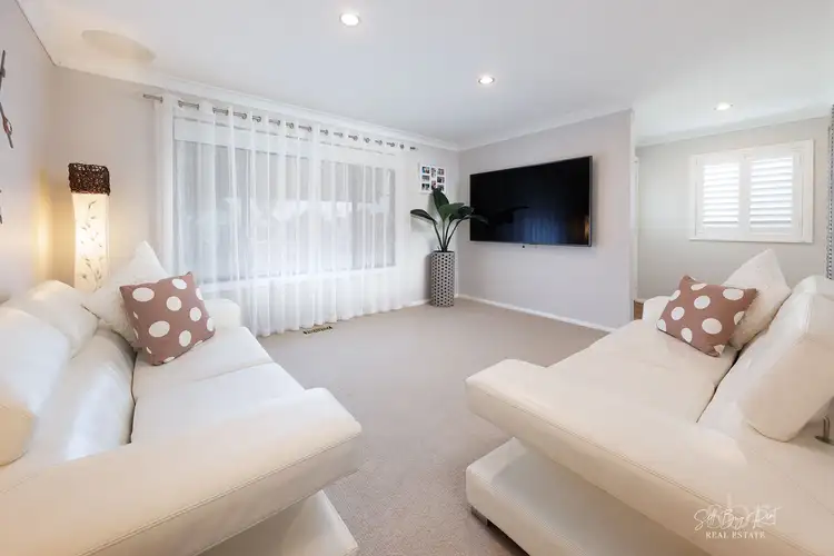 Second view of Homely house listing, 112 COLMAN STREET, Wodonga VIC 3690