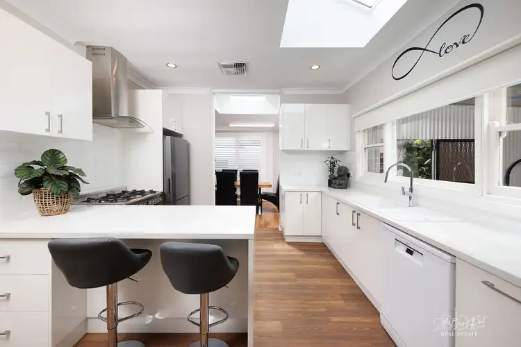 Third view of Homely house listing, 112 COLMAN STREET, Wodonga VIC 3690