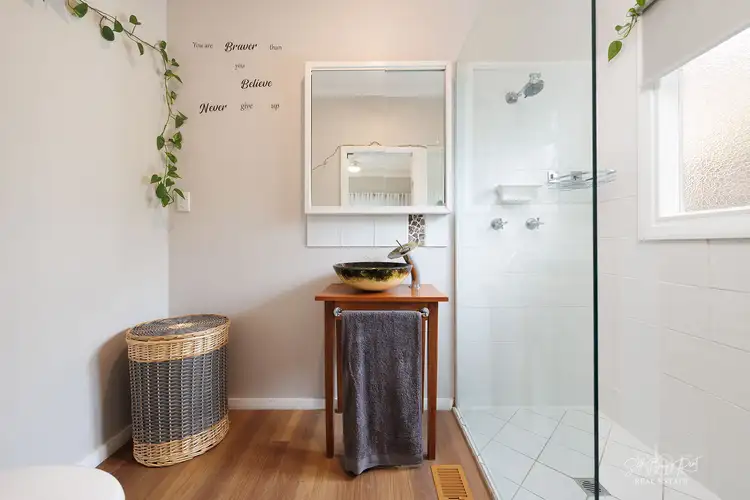 Sixth view of Homely house listing, 112 COLMAN STREET, Wodonga VIC 3690