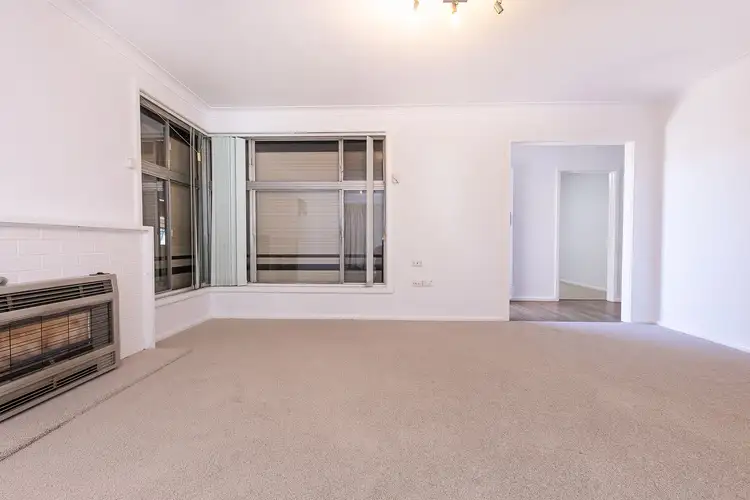 Third view of Homely house listing, 407 Kotthoff Street, Lavington NSW 2641