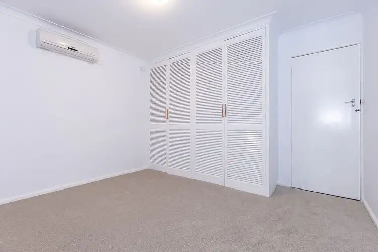 Fourth view of Homely house listing, 407 Kotthoff Street, Lavington NSW 2641