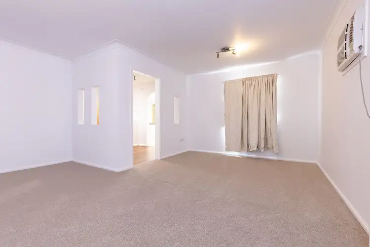 Seventh view of Homely house listing, 407 Kotthoff Street, Lavington NSW 2641